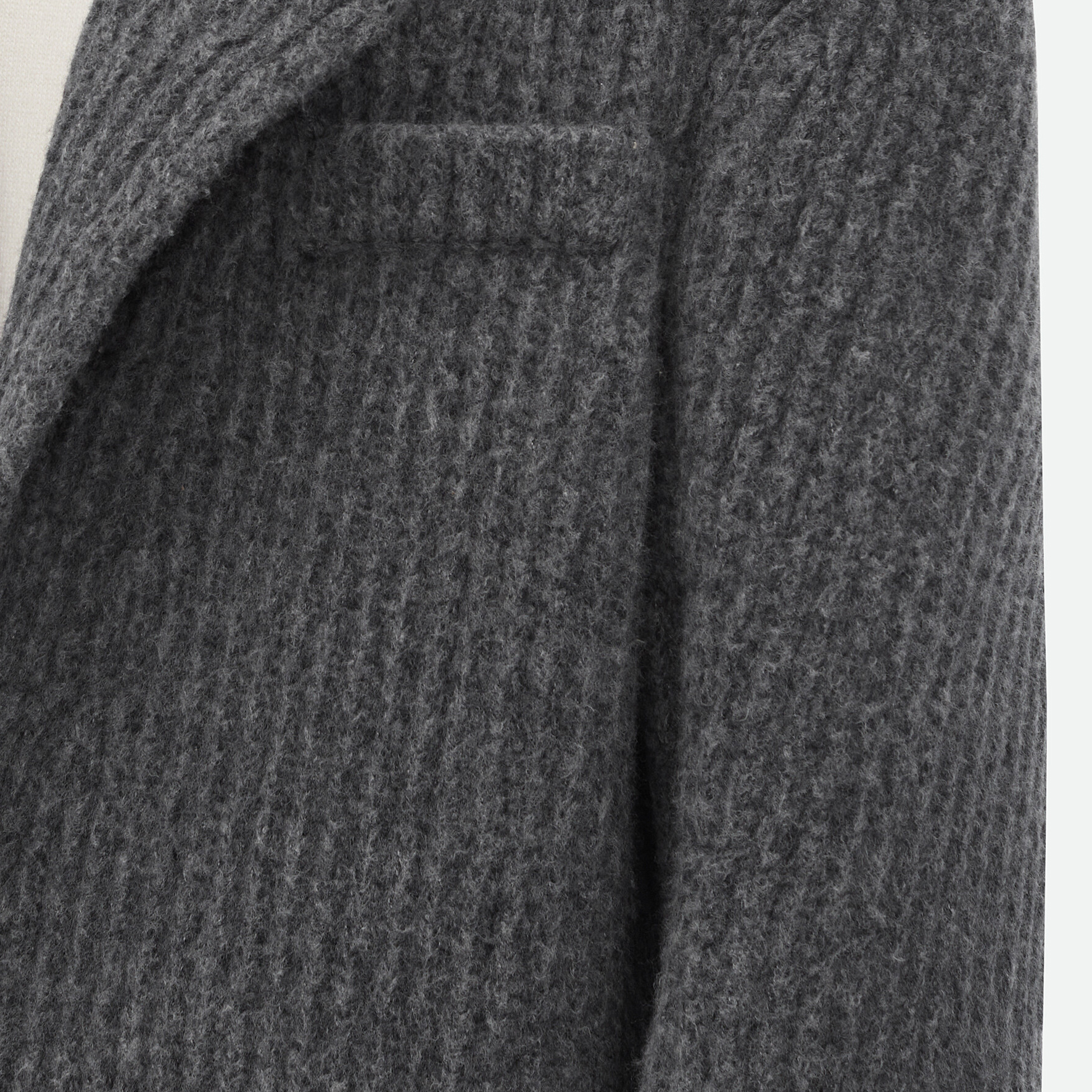 Photo 21029898