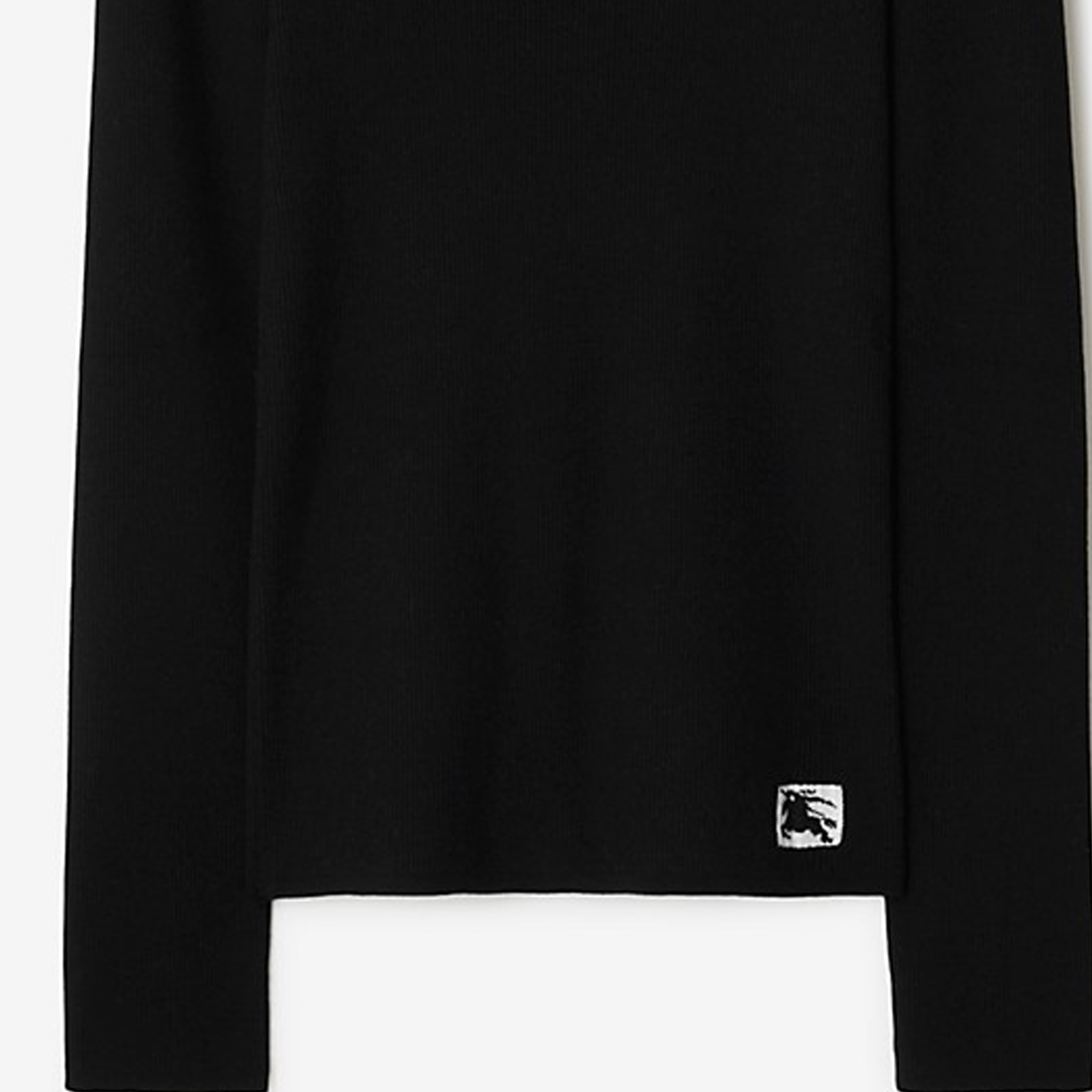 Photo 21495255