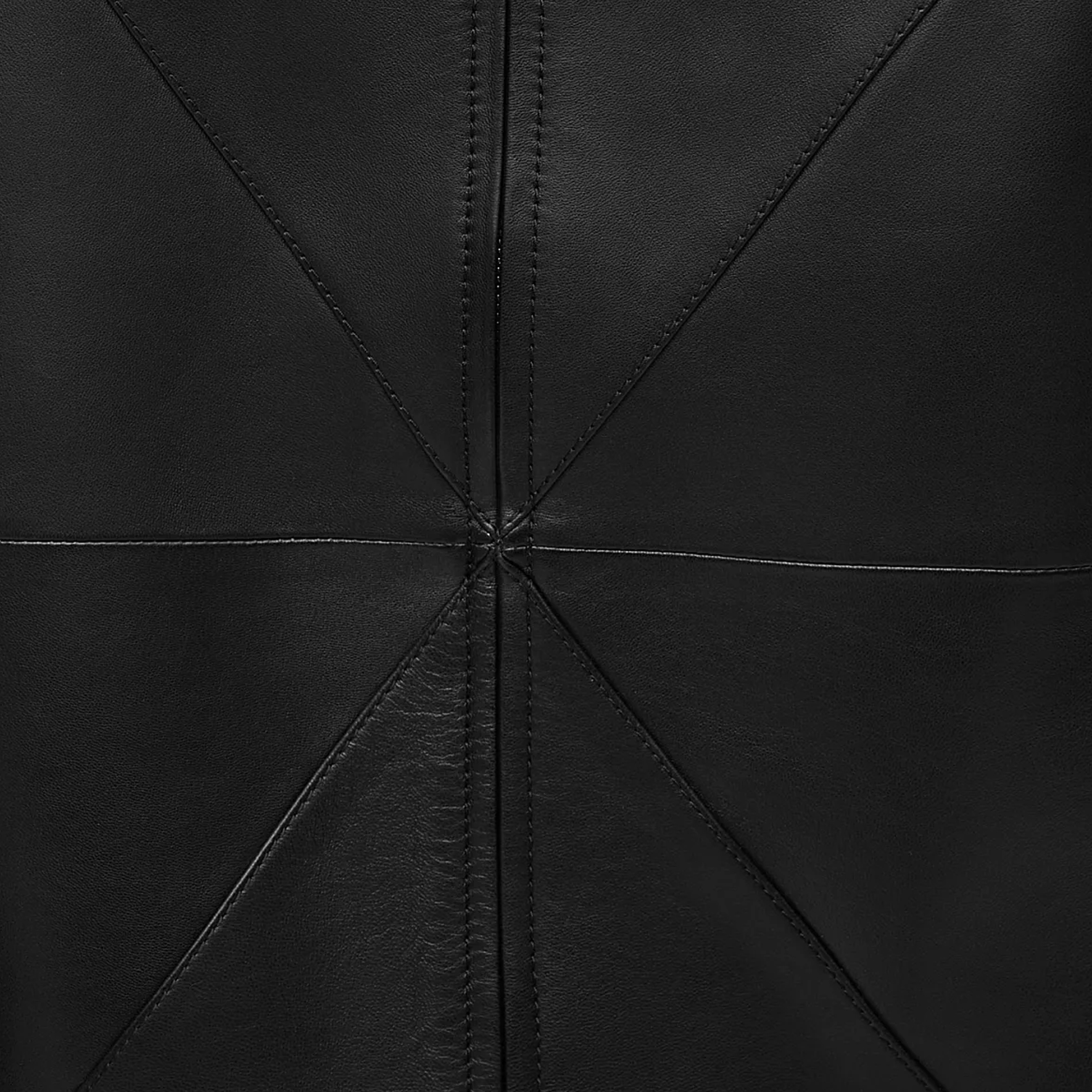Photo 22187304