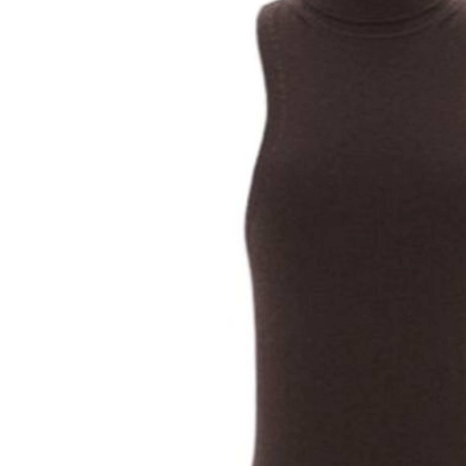 Photo 21099875
