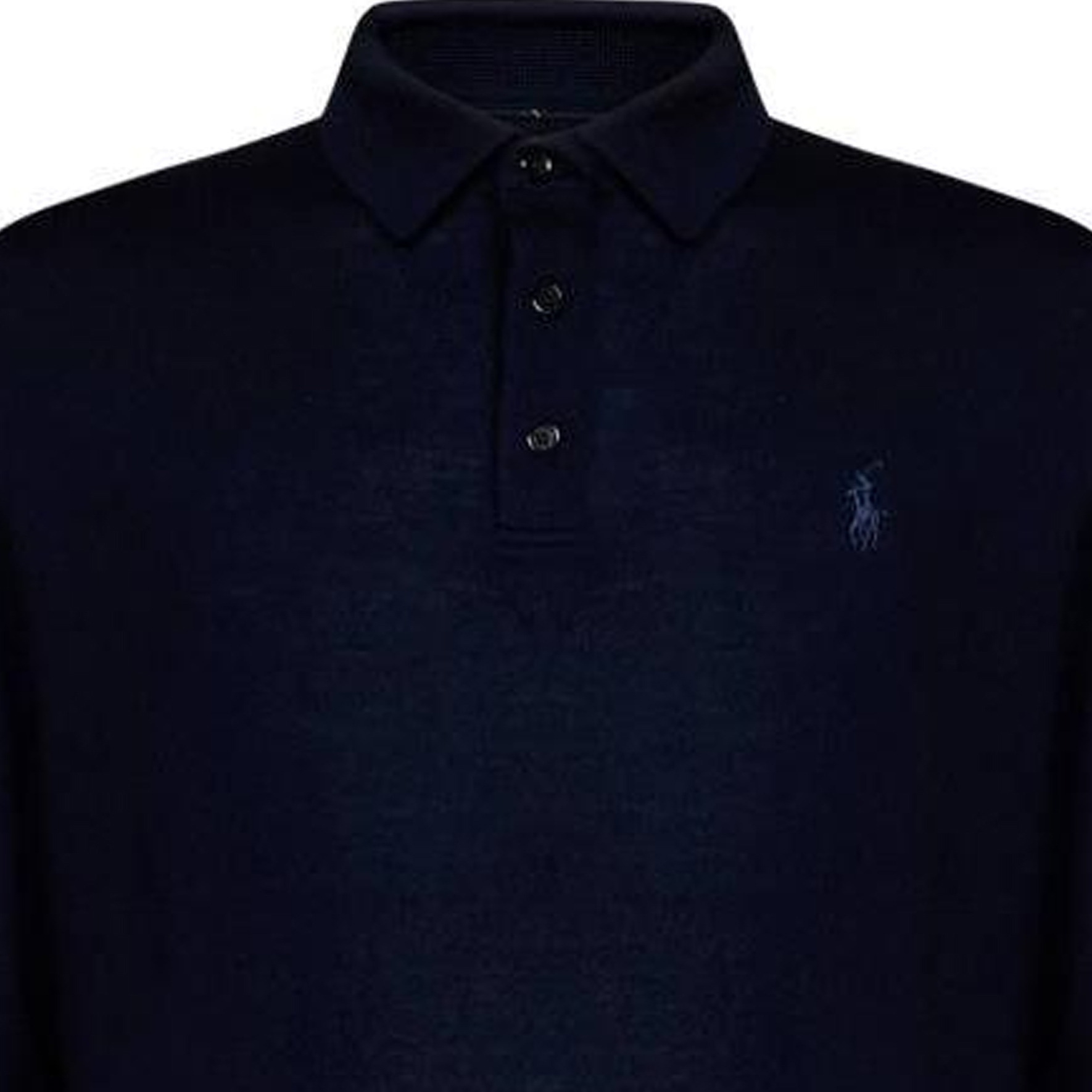 Photo 18849359