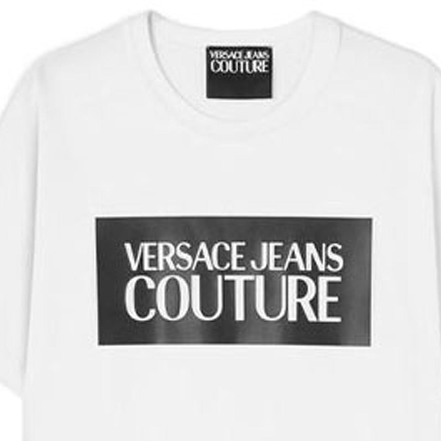 Photo 22255626