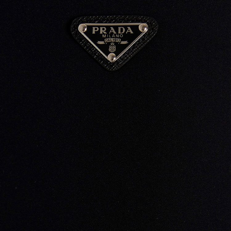Photo 21189090