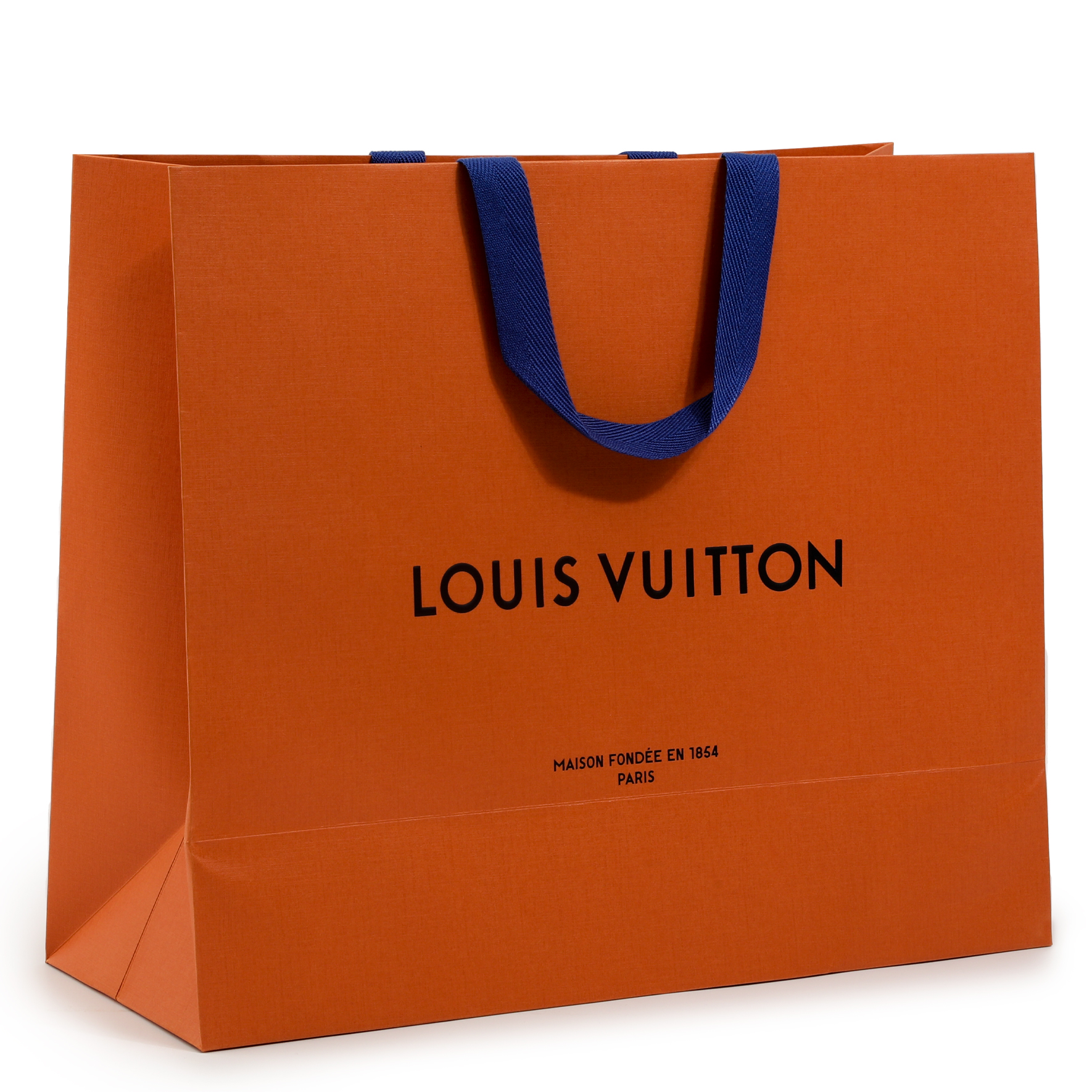 LOUIS VUITTON Pre Owned 2010s Shearling collar Knitted Jacket