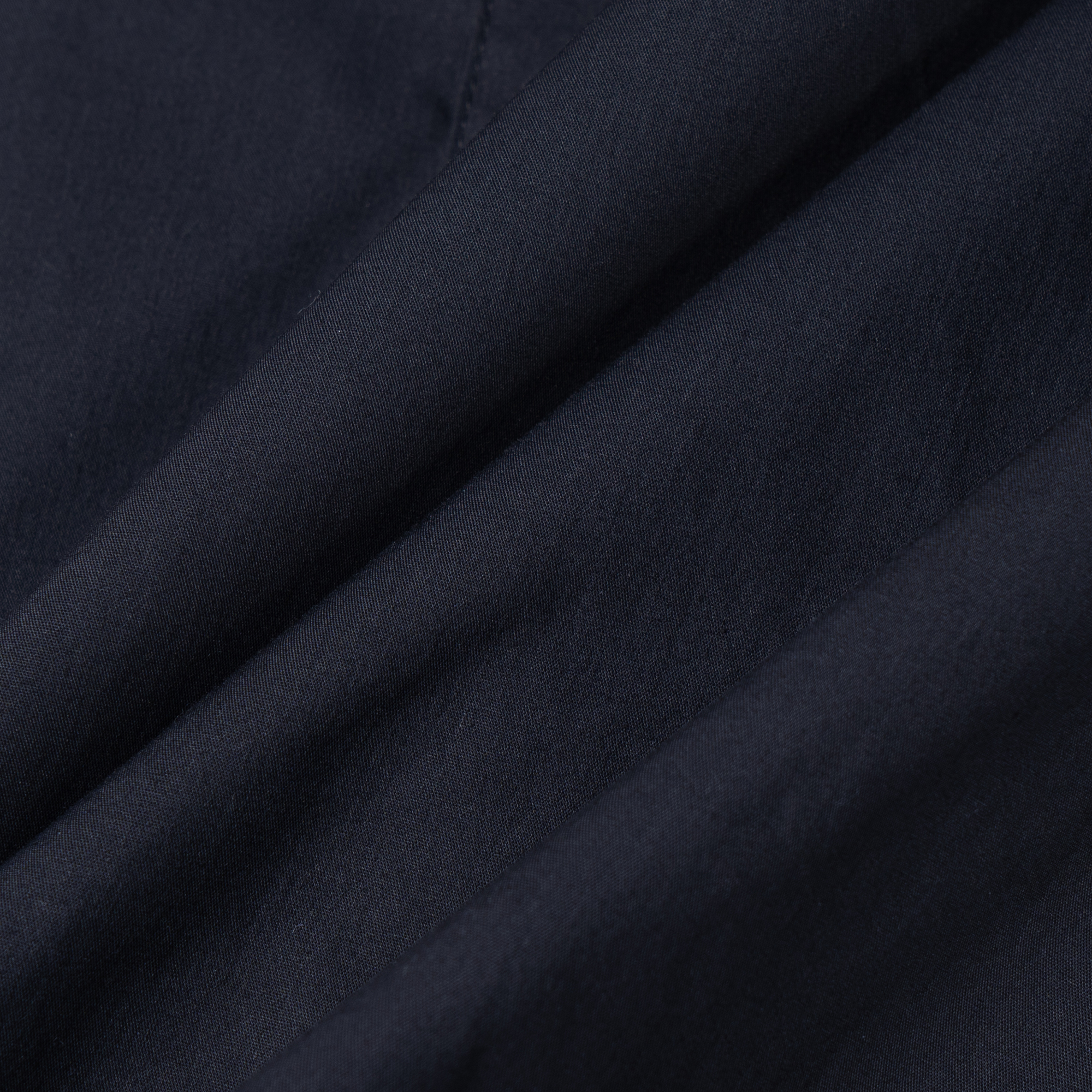 Photo 22348701