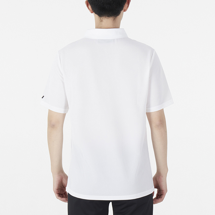 Under Armour Casual Sportswear Men’s