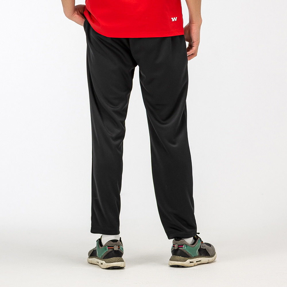 Under Armour Casual Sportswear Men’s