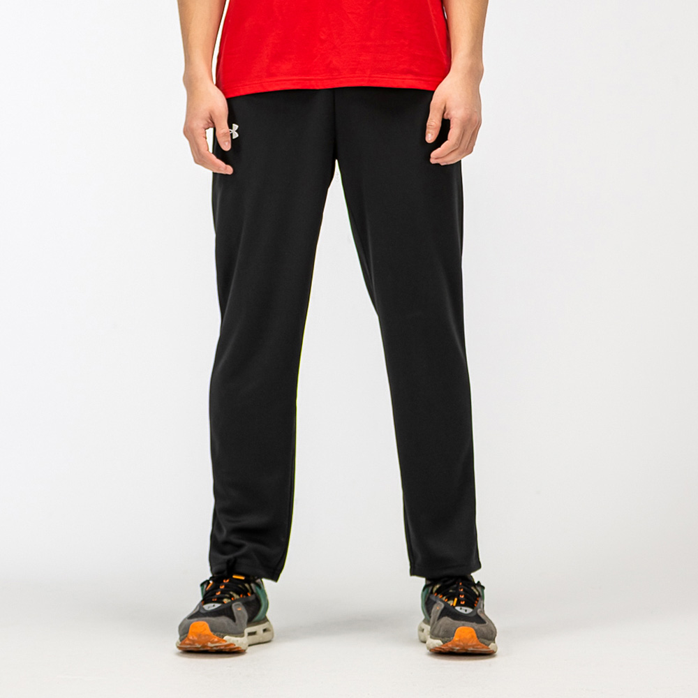 Under Armour Casual Sportswear Men’s