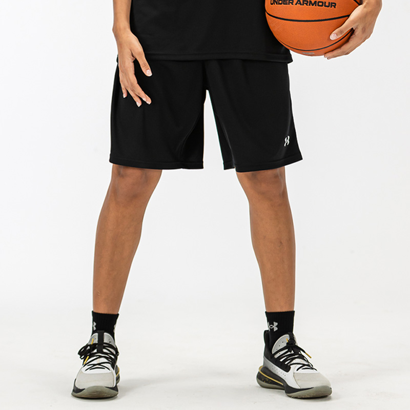 Under Armour Matching Sets Men’s Black