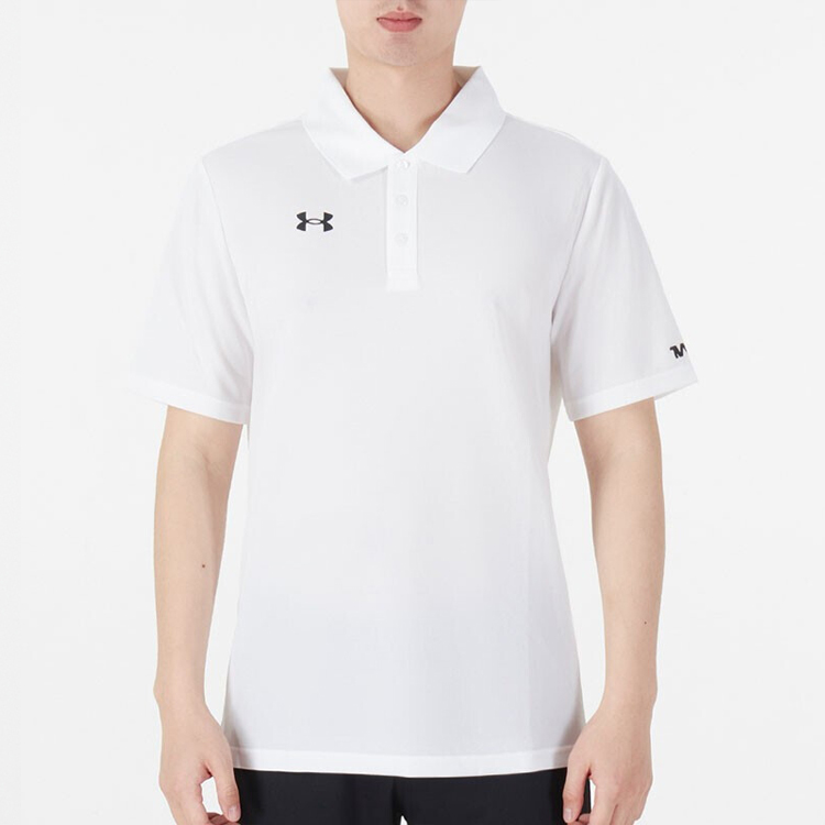 Under Armour Casual Sportswear Men’s