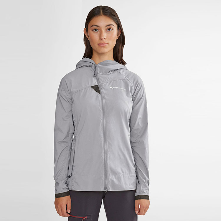Klättermusen Nal Jacket