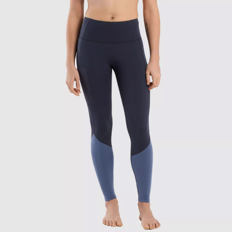 Arc’teryx RHO LT Sports Pants Women’s