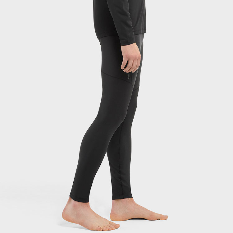 Arcteryx Rho Hybrid Bottom