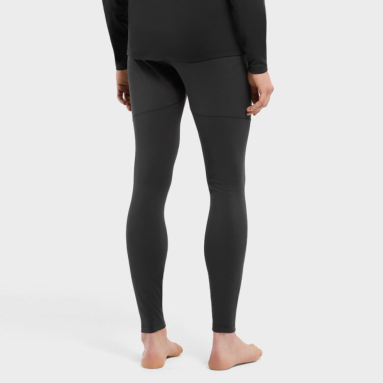 Arcteryx Rho Hybrid Bottom