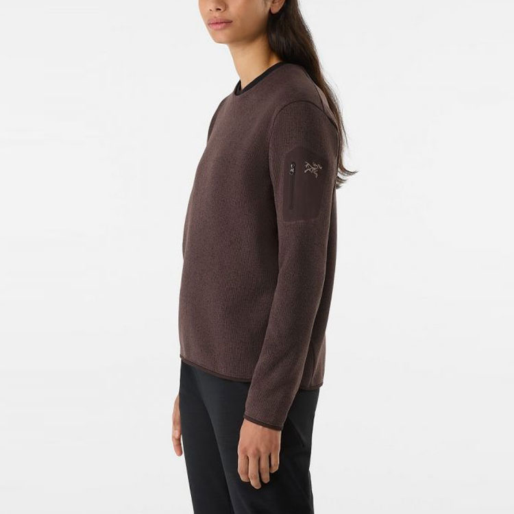 Arc’teryx COVERT Fleece Clothing Women’s