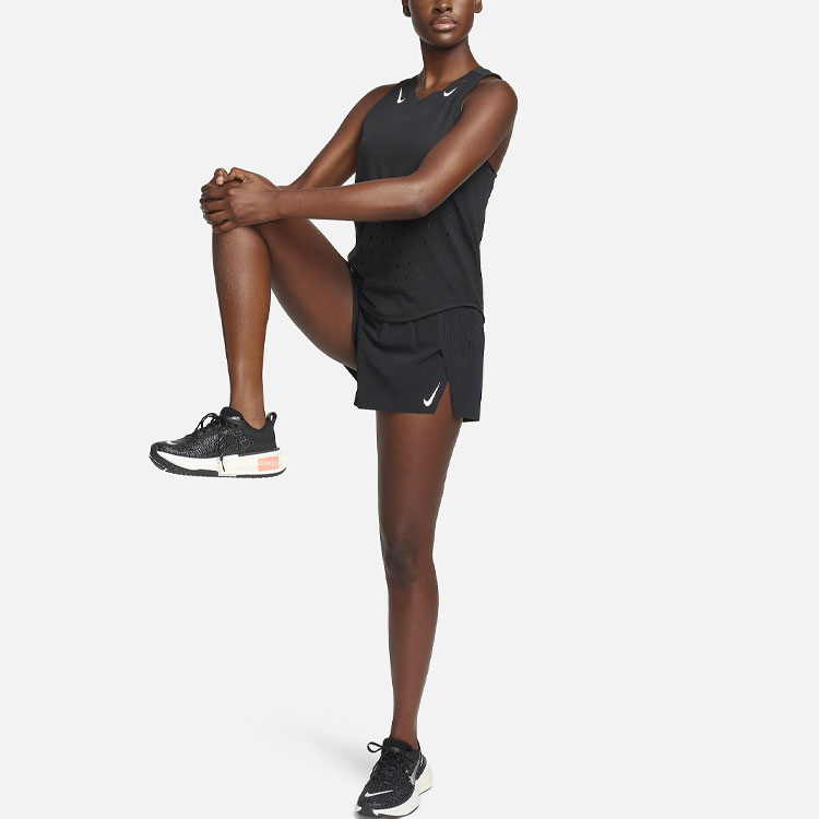Nike AeroSwift Women’s Dri FIT Adv Running Singlet