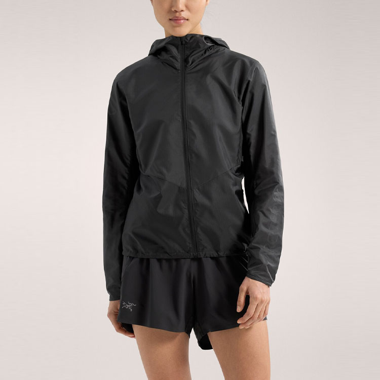 Arc’teryx Norvan Jacket