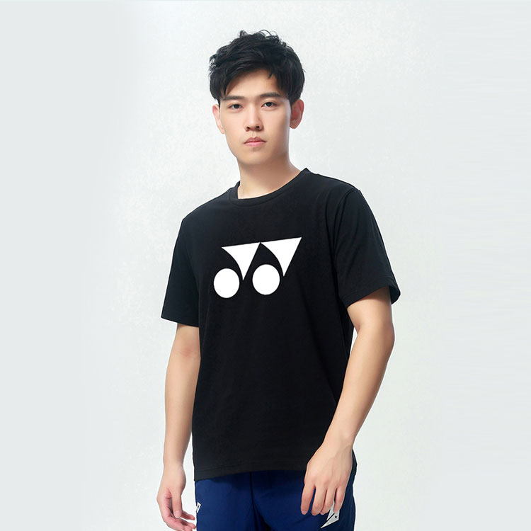 YONEX Grand Competition Collection Badminton Jersey Men’s