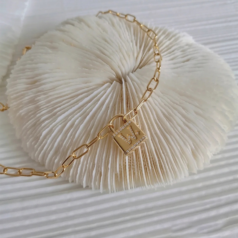 Photo 21428215