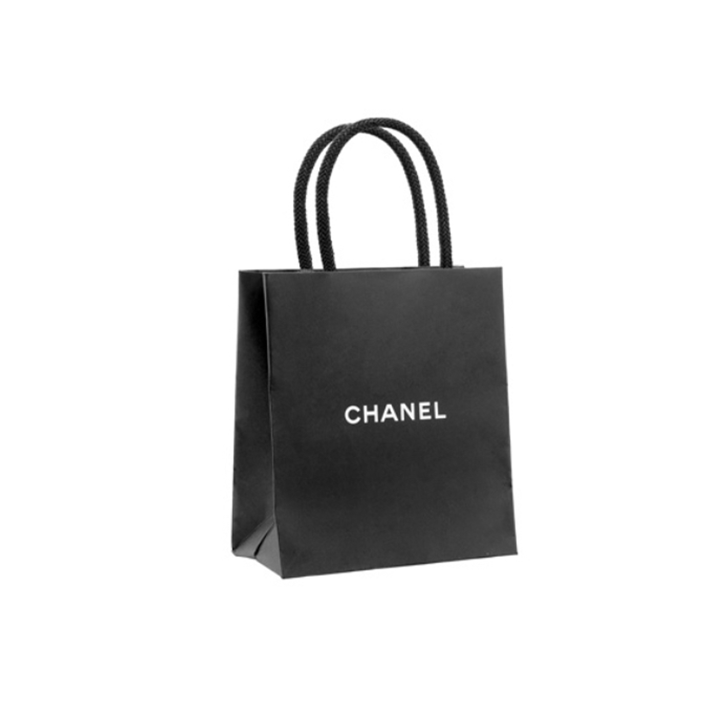 CHANEL Metal, Resin, Glass, Pearl, Diamond, Crystal Necklaces Women's Gold