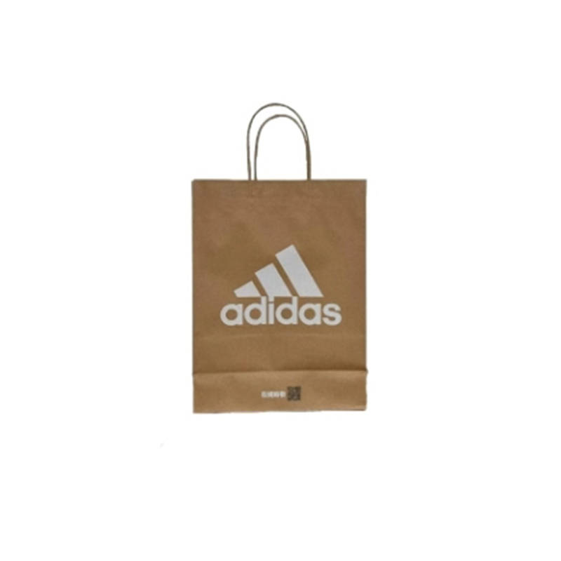 Adidas Polyester Sun Protection Hats Unisex White