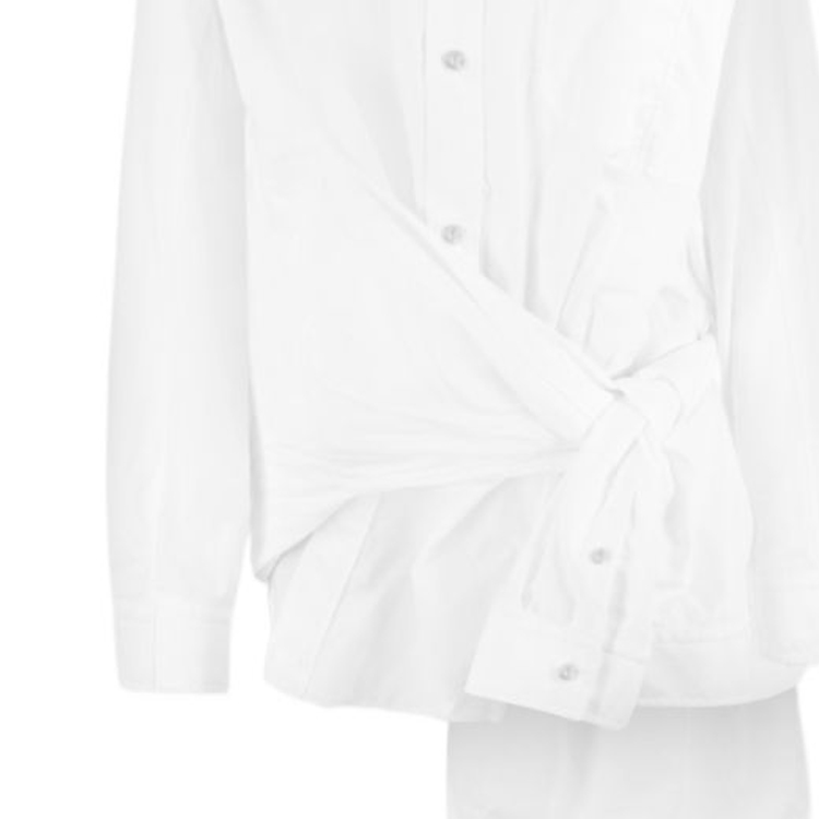 Photo 22147897