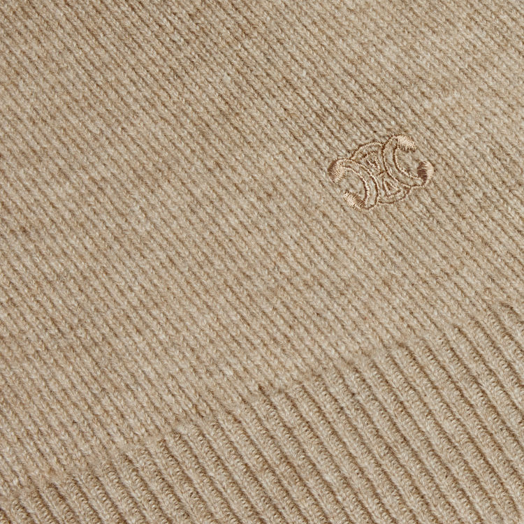 Photo 20131305