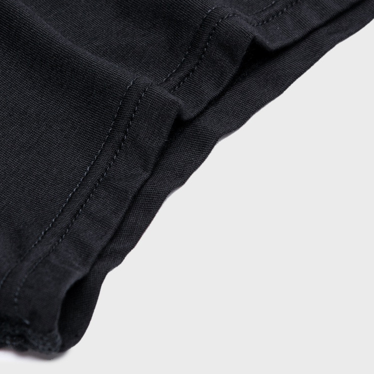 EMPORIO ARMANI FW23 Logo  2