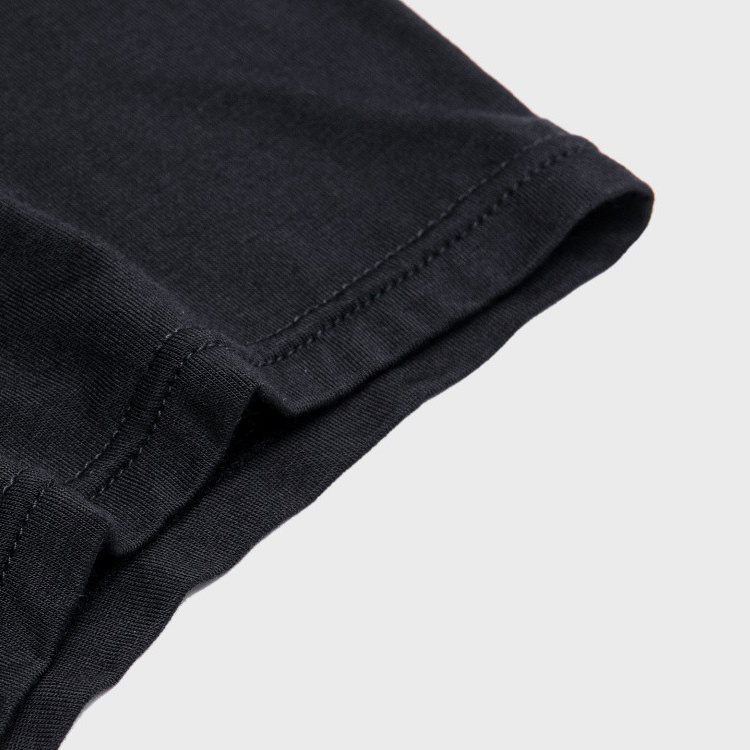 EMPORIO ARMANI FW23 Logo  2