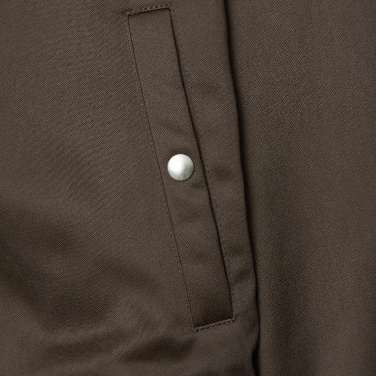 Photo 20960169