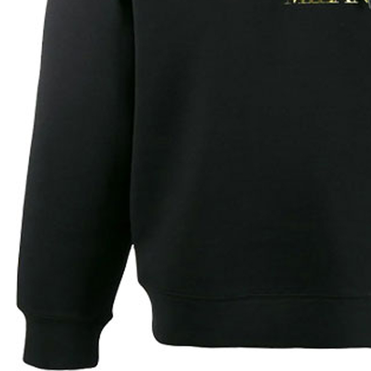 Photo 22276483