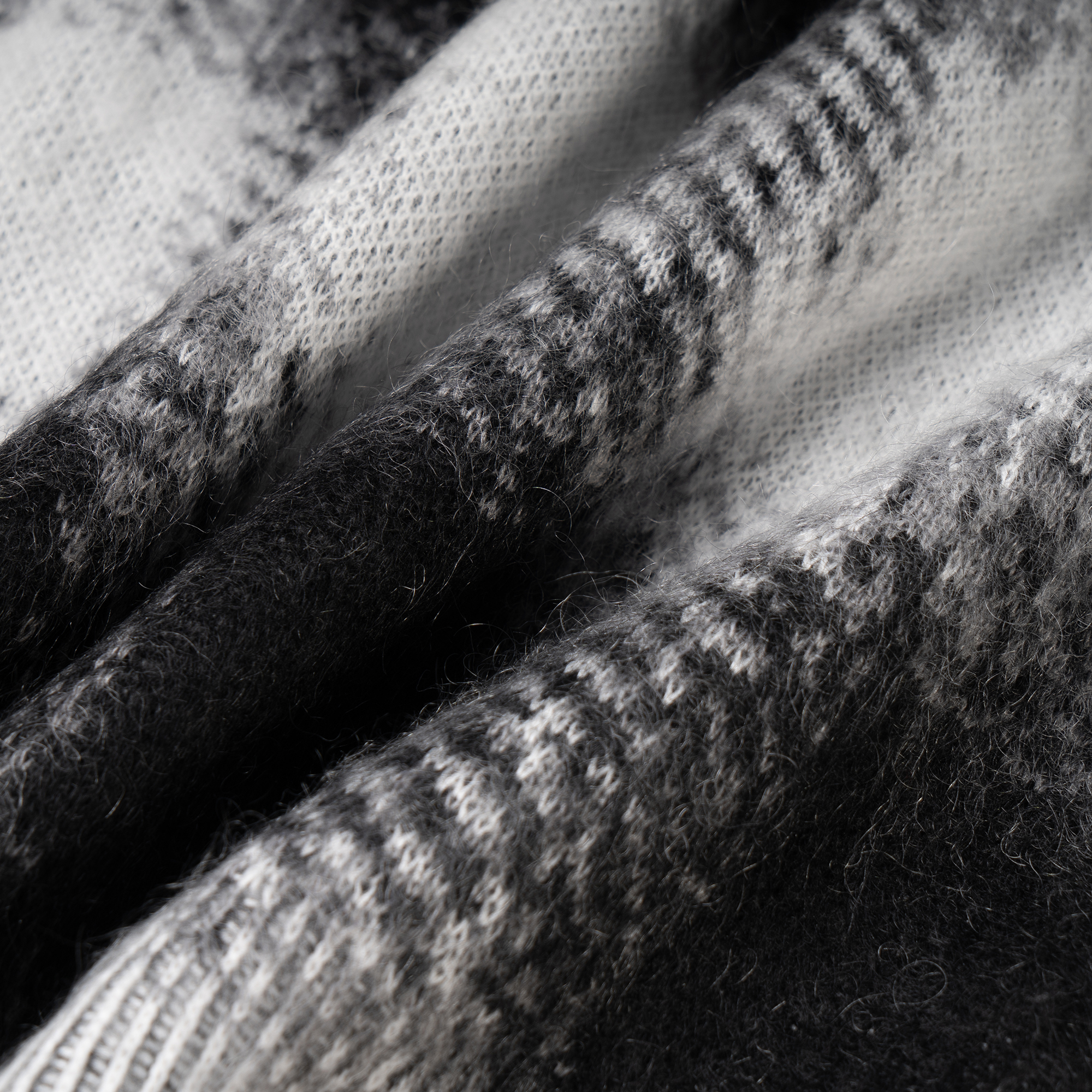 Photo 21460013