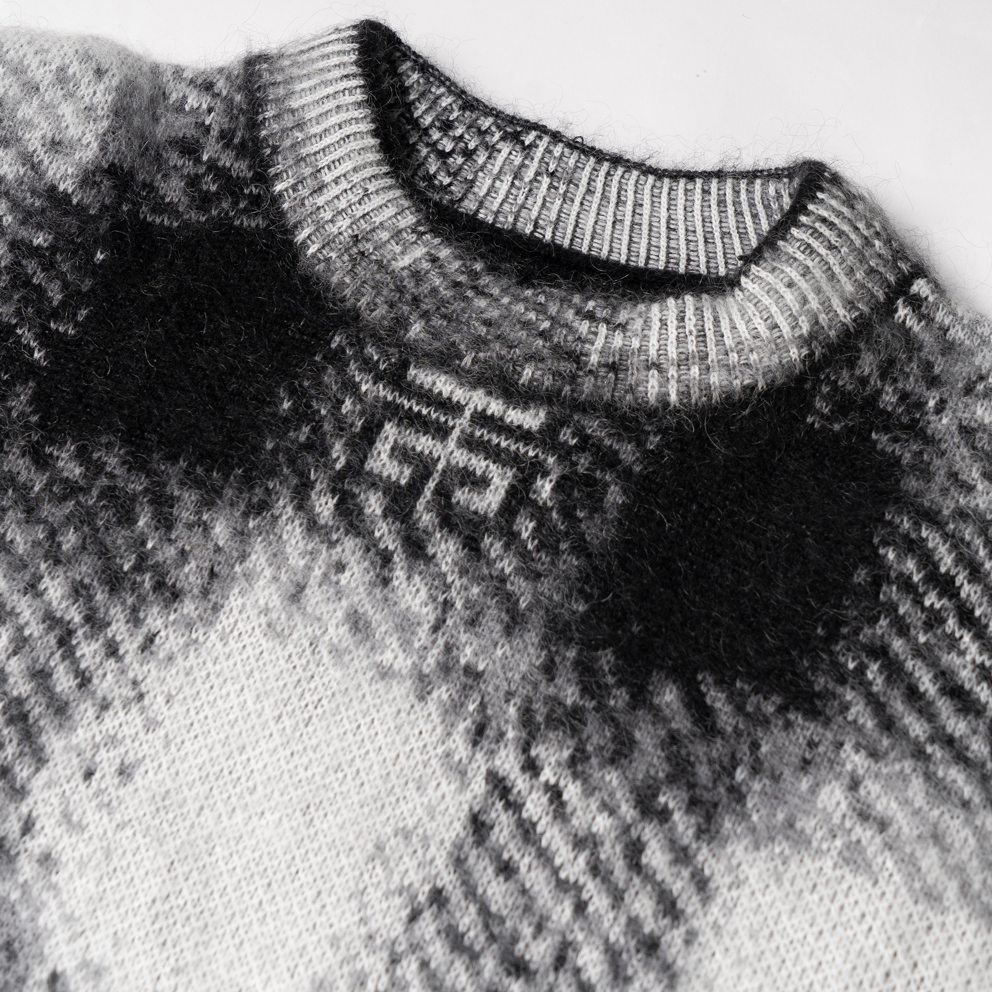 Photo 21460016