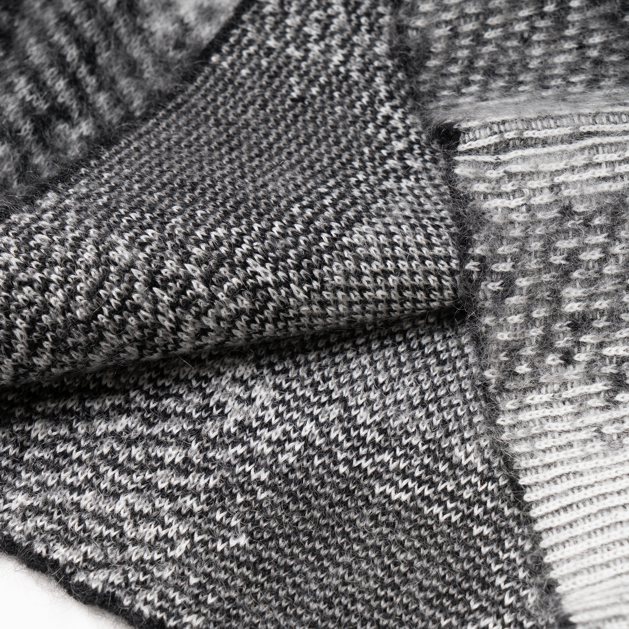 Photo 21460014