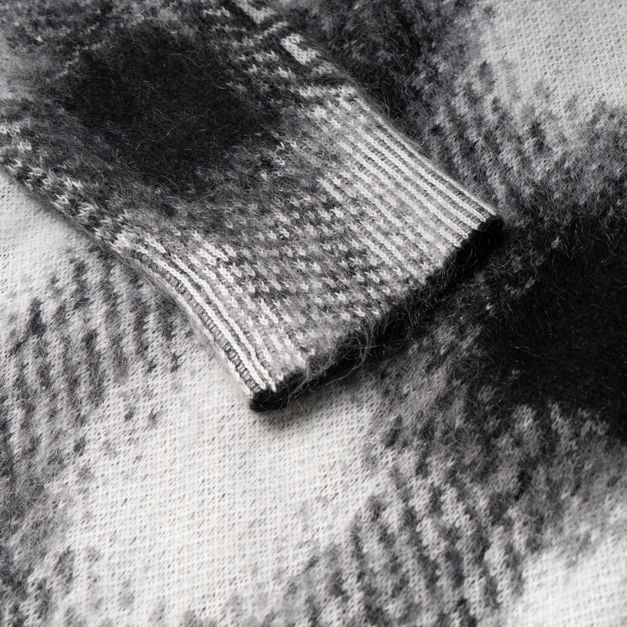 Photo 21460015