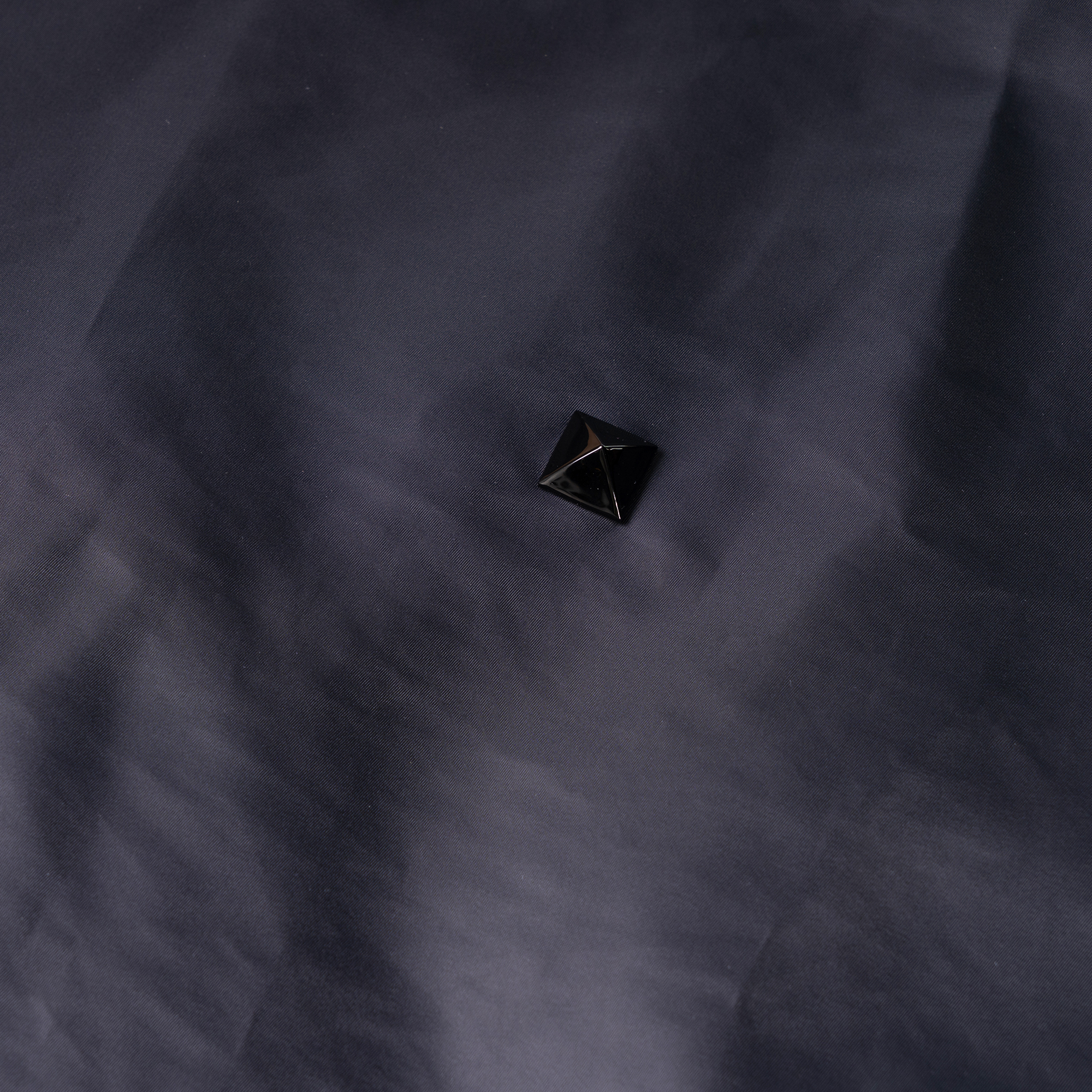 Photo 19186509