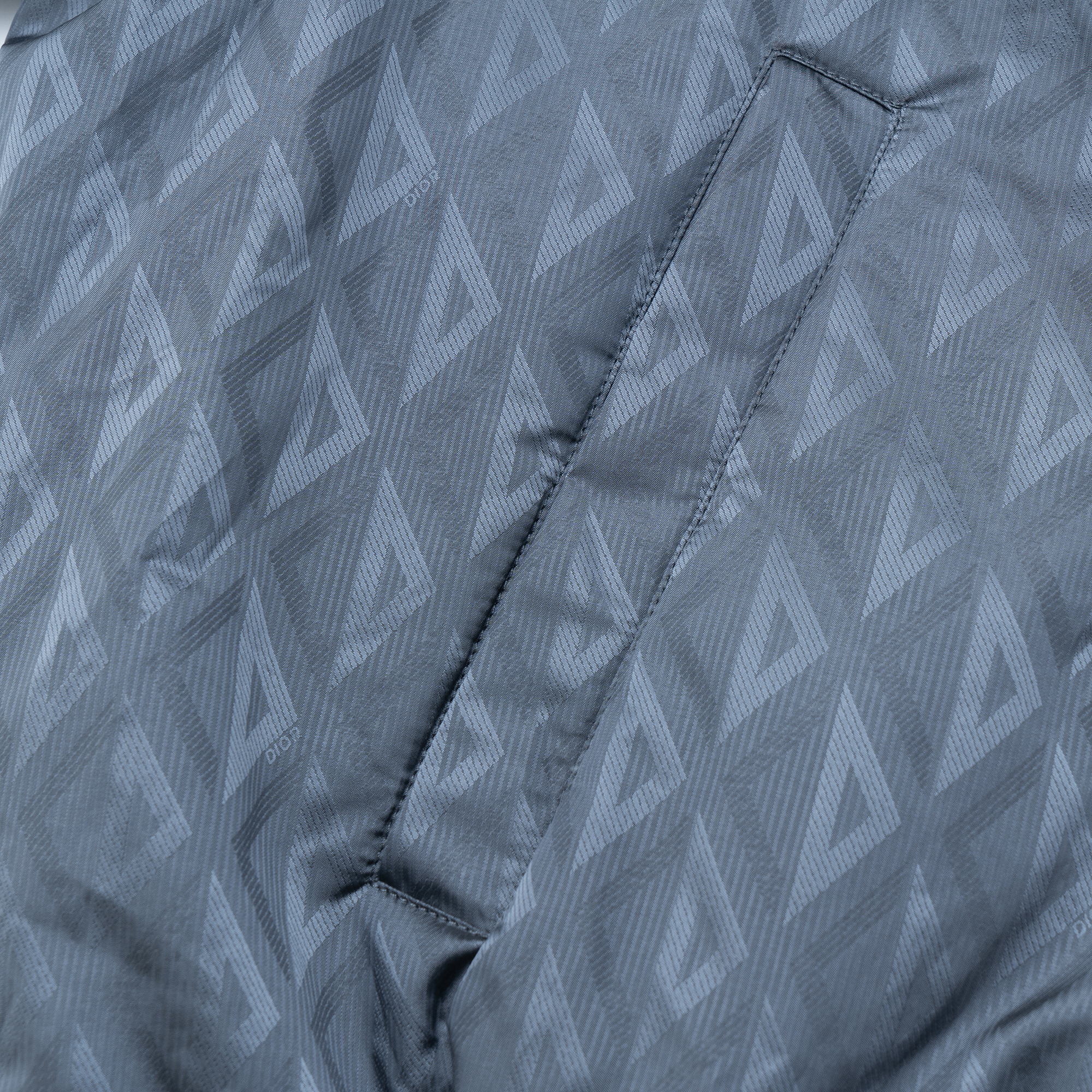Photo 20844386