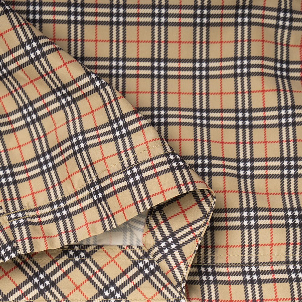 Photo 20301106