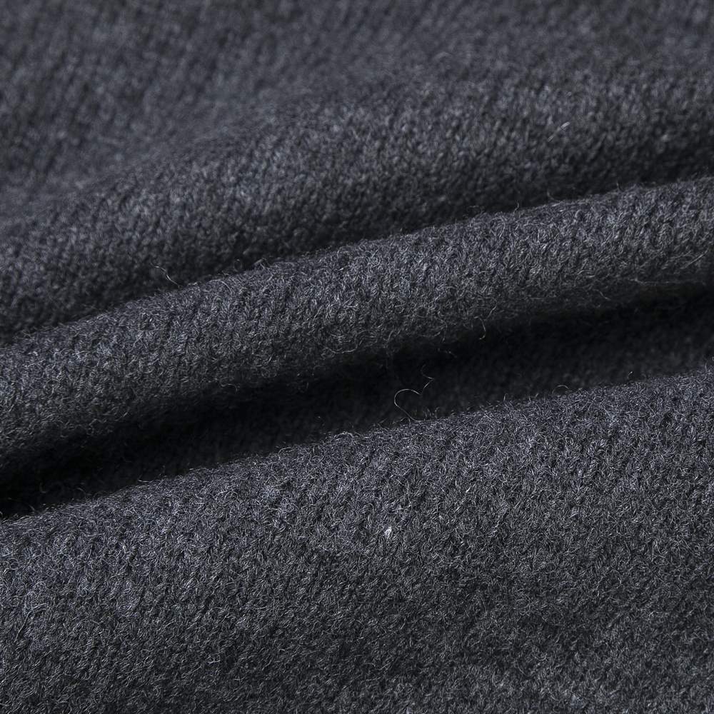 Photo 21589200