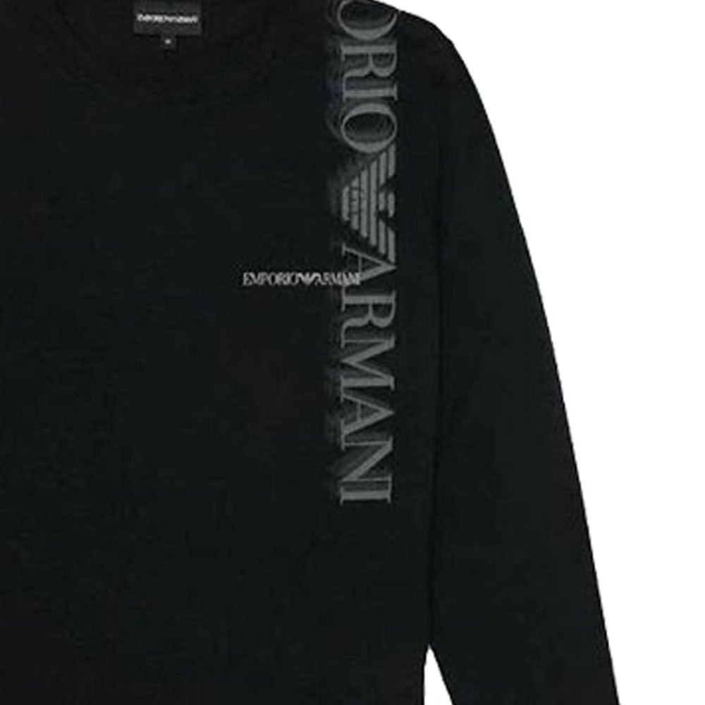 Photo 20892594