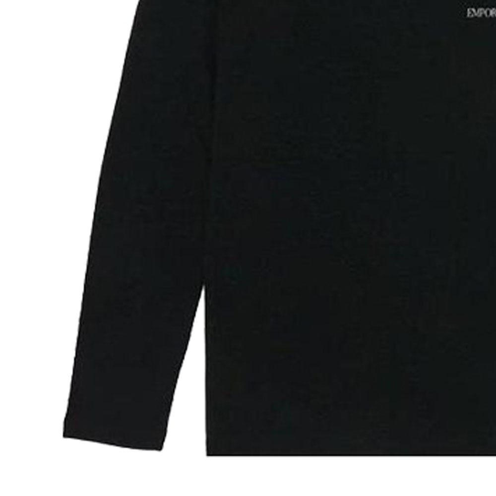 Photo 20892595