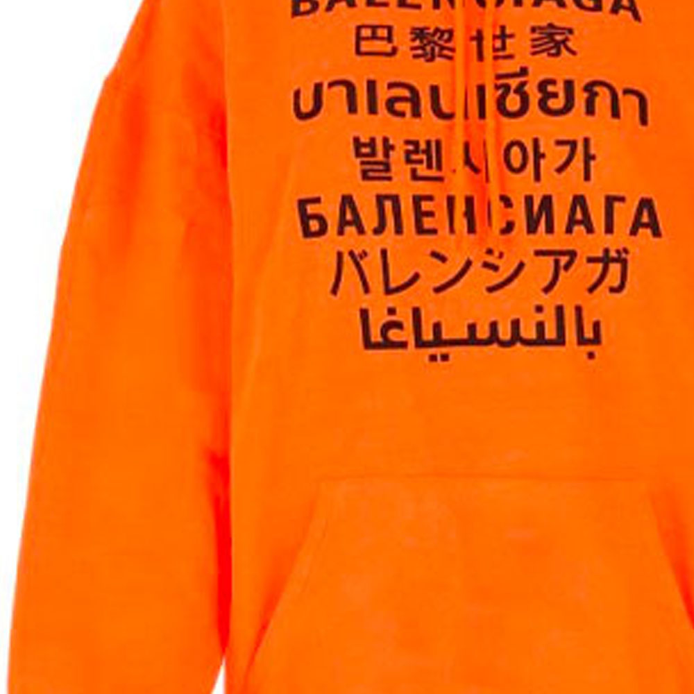 Photo 20158430