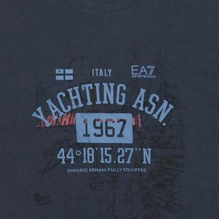 Photo 20599637