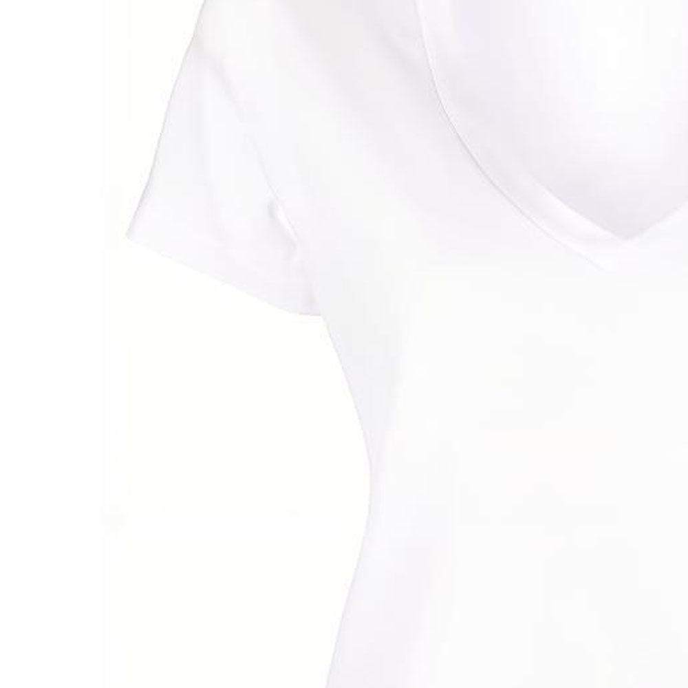 Photo 22084424