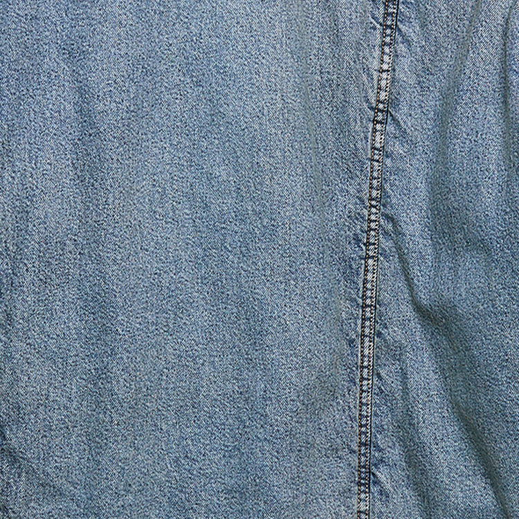 Photo 21912797