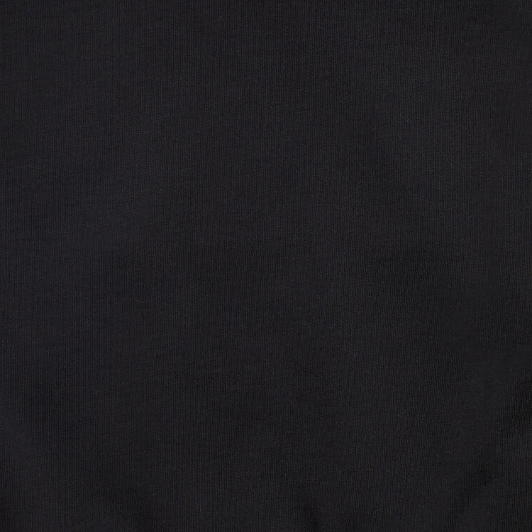 Photo 21511455