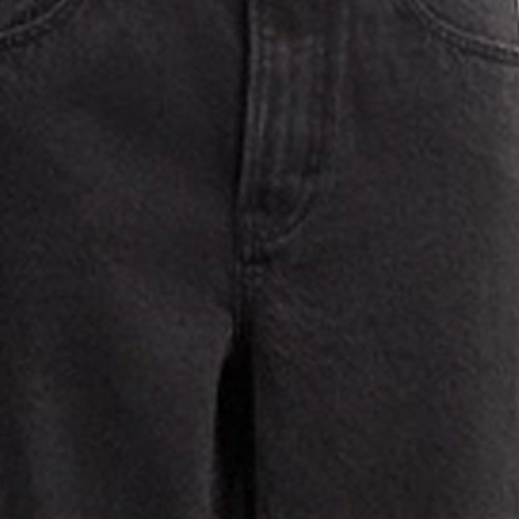Photo 20636030