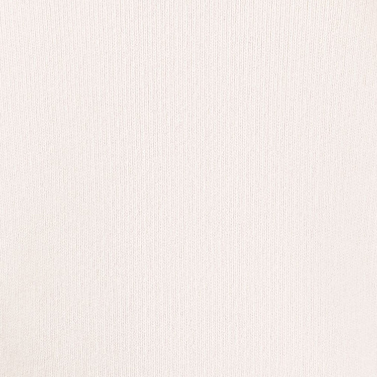 Photo 21618312
