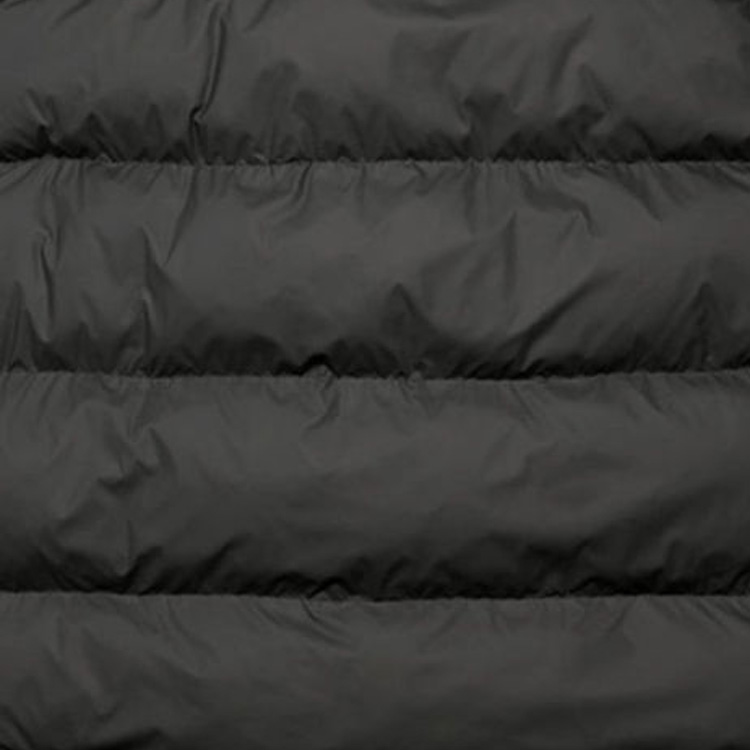 Photo 21249650