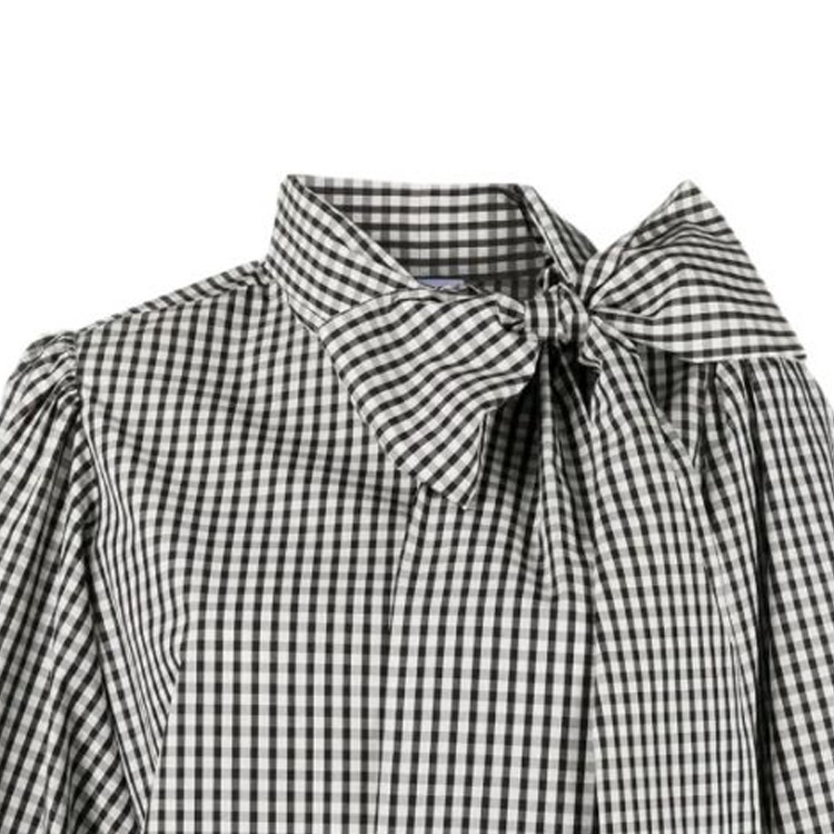 Photo 22245978